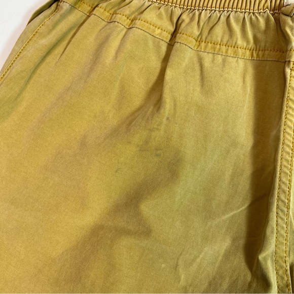 Deus Ex Machina Shorts (3) pairs Size Small and Medium - Picture 6 of 16